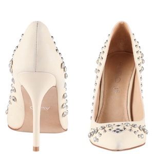 ALDO Moani Heels